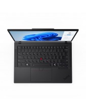 ThinkPad T14 Gen 5 21ML00EHFW