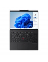 ThinkPad T14 Gen 5 21ML00EHFW