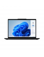 ThinkPad T14 Gen 5 21ML00EHFW