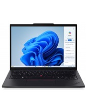 ������� LENOVO ThinkPad T14 Gen 5 21ML00EHFW