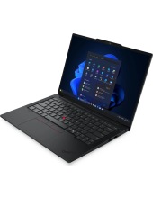 ThinkPad E14 Gen 7 Intel (21T9006CIG)