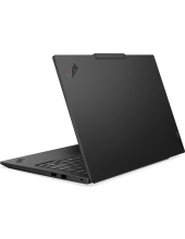 ThinkPad E14 Gen 7 Intel (21T9006CIG)