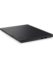 ThinkPad E14 Gen 7 Intel (21T9006CIG)