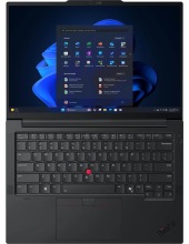 ThinkPad E14 Gen 7 Intel (21T9006CIG)