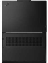 ThinkPad E14 Gen 7 Intel (21T9006CIG)