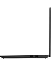 ThinkPad E14 Gen 7 Intel (21T9006CIG)