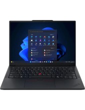 ������� LENOVO ThinkPad E14 Gen 7 Intel (21T9006CIG)