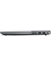 ThinkBook 16 G8 IAL (21SKS05B00)
