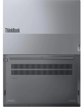 ThinkBook 16 G8 IAL (21SKS05B00)