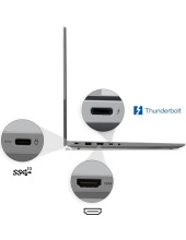ThinkBook 16 G8 IAL (21SKS05B00)