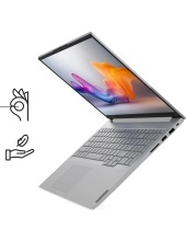 ThinkBook 16 G8 IAL (21SKS05B00)