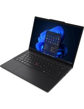 ThinkPad T14 Gen 6 Intel (21QDS3SL00) ThinkPad T14 Gen 6 Intel (21QDS3SL00)