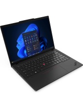 ThinkPad T14 Gen 6 Intel (21QDS3SL00) ThinkPad T14 Gen 6 Intel (21QDS3SL00)