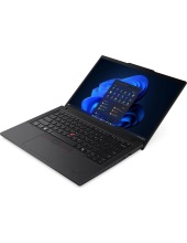 ThinkPad T14 Gen 6 Intel (21QDS3SL00) ThinkPad T14 Gen 6 Intel (21QDS3SL00)