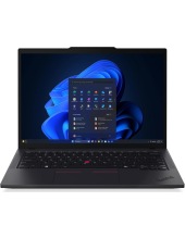 ThinkPad T14 Gen 6 Intel (21QDS3SL00) ThinkPad T14 Gen 6 Intel (21QDS3SL00)