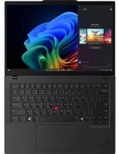 ThinkPad T14 Gen 6 Intel (21QDS3SL00) ThinkPad T14 Gen 6 Intel (21QDS3SL00)