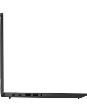 ThinkPad T14 Gen 6 Intel (21QDS3SL00) ThinkPad T14 Gen 6 Intel (21QDS3SL00)