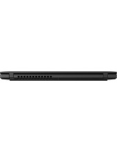 ThinkPad T14 Gen 6 Intel (21QDS3SL00) ThinkPad T14 Gen 6 Intel (21QDS3SL00)