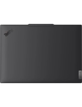 ThinkPad T14 Gen 6 Intel (21QDS3SL00) ThinkPad T14 Gen 6 Intel (21QDS3SL00)