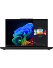 ThinkPad T14 Gen 6 Intel (21QDS3SL00) ThinkPad T14 Gen 6 Intel (21QDS3SL00)