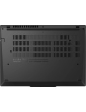 ThinkPad T14 Gen 6 Intel (21QDS3SL00) ThinkPad T14 Gen 6 Intel (21QDS3SL00)