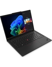 ThinkPad T14 Gen 6 Intel (21QDS3SL00) ThinkPad T14 Gen 6 Intel (21QDS3SL00)