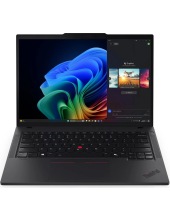 ThinkPad T14 Gen 6 Intel (21QDS3SL00) ThinkPad T14 Gen 6 Intel (21QDS3SL00)