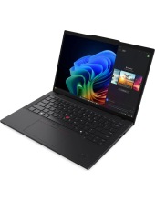 ThinkPad T14 Gen 6 Intel (21QDS3SL00) ThinkPad T14 Gen 6 Intel (21QDS3SL00)
