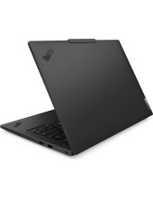 ThinkPad T14 Gen 6 Intel (21QDS3SL00) ThinkPad T14 Gen 6 Intel (21QDS3SL00)