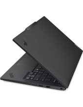 ThinkPad T14 Gen 6 Intel (21QDS3SL00) ThinkPad T14 Gen 6 Intel (21QDS3SL00)