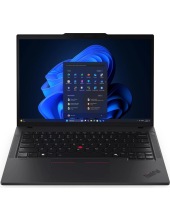 ThinkPad T14 Gen 6 Intel (21QDS3SL00) ThinkPad T14 Gen 6 Intel (21QDS3SL00)