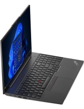 ThinkPad E16 Gen 2 AMD (21M5S09E00)