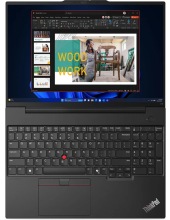 ThinkPad E16 Gen 2 AMD (21M5S09E00)