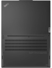 ThinkPad E16 Gen 2 AMD (21M5S09E00)