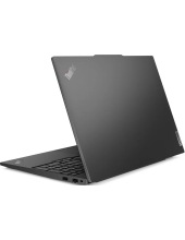 ThinkPad E16 Gen 2 AMD (21M5S09E00)