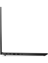 ThinkPad E16 Gen 2 AMD (21M5S09E00)