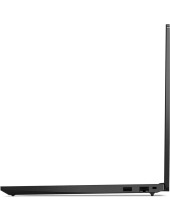 ThinkPad E16 Gen 2 AMD (21M5S09E00)