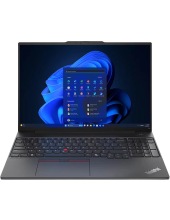 ������� LENOVO ThinkPad E16 Gen 2 AMD (21M5S09E00)