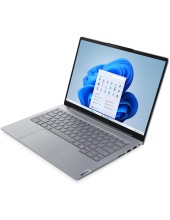 ThinkBook 14 G8 IRL (21SG00GTFW)