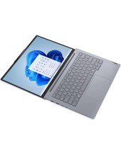 ThinkBook 14 G8 IRL (21SG00GTFW)