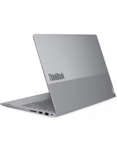 ThinkBook 14 G8 IRL (21SG00GTFW)