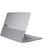 ThinkBook 14 G8 IRL (21SG00GTFW)