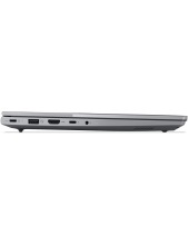 ThinkBook 14 G8 IRL (21SG00GTFW)