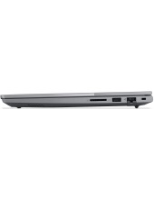 ThinkBook 14 G8 IRL (21SG00GTFW)