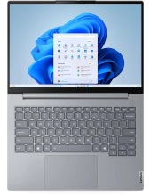 ThinkBook 14 G8 IRL (21SG00GTFW)