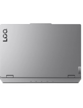 LOQ 15AHP10 (83JG007PUS)