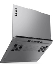 LOQ 15AHP10 (83JG007PUS)