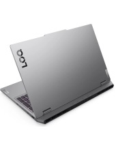 LOQ 15AHP10 (83JG007PUS)