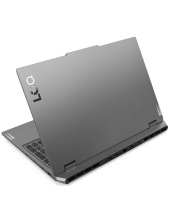 LOQ 15IRX9 (83DV0072PS) LOQ 15IRX9 (83DV0072PS)