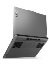 LOQ 15IRX9 (83DV0072PS) LOQ 15IRX9 (83DV0072PS)